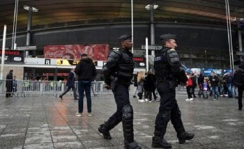 Euro 2016 – attentats: La Maroc va aider la France pour la lutte contre le terrorisme