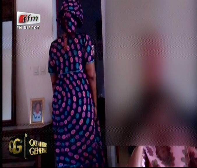Vidéo – Korité 2016: Les  » M’baraneuses  » de Dakar se confient et font de graves révélations