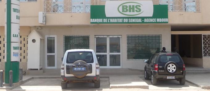BHS: L’Etat du Sénégal rachète les parts de la Bceao et devient actionnaire majoritaire