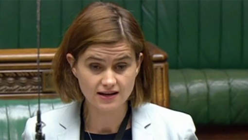 Urgent-Royaume-Uni : la députée britannique Jo Cox, attaquée jeudi, est décédée (police)