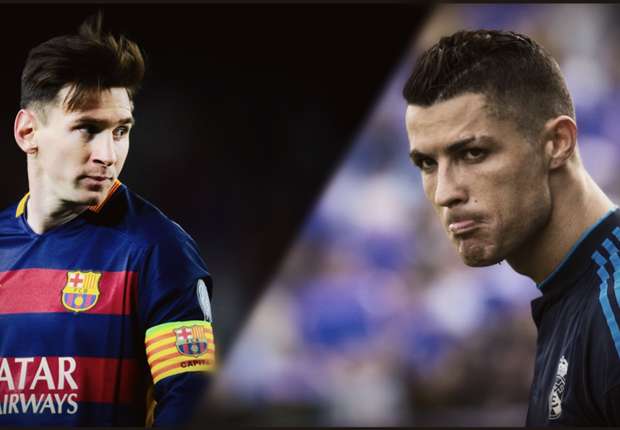 Deco: « Ronaldinho était de loin plus doué que Messi et Ronaldo