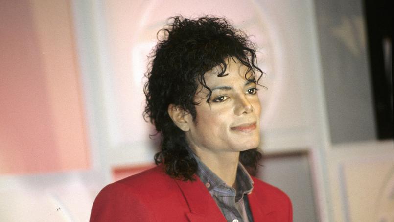 Des documents accablants auraient été retrouvés chez Michael Jackson