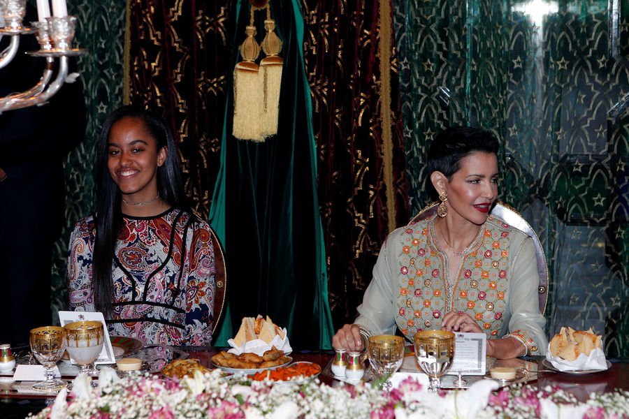 Michelle-Obama-ftour-11