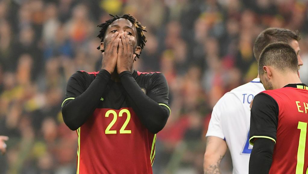 Euro 2016: Ces joueurs européens qui connaissent bien la France