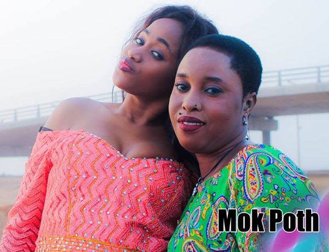 Vidéo – Série: Mok Poth Saison 1 : Episode 45 du samedi 04 juin 2016