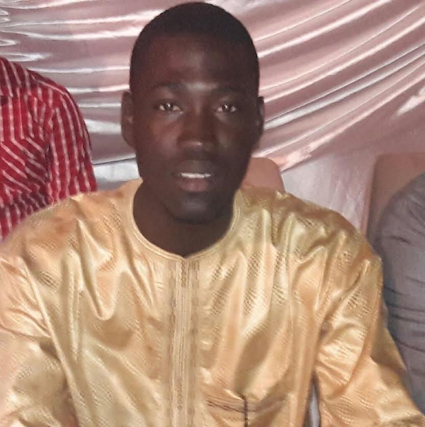 Libération de Karim Wade: la Cojer de Mbacké tacle Idrissa Seck et ‘’Y’en a Marre’’. « Par Mouhamed Faye »