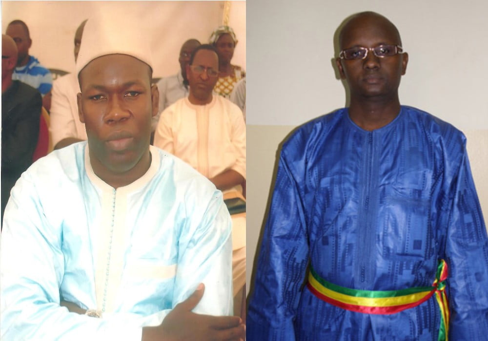 Parcelles Assainies : far-west à la mairie de Moussa Sy