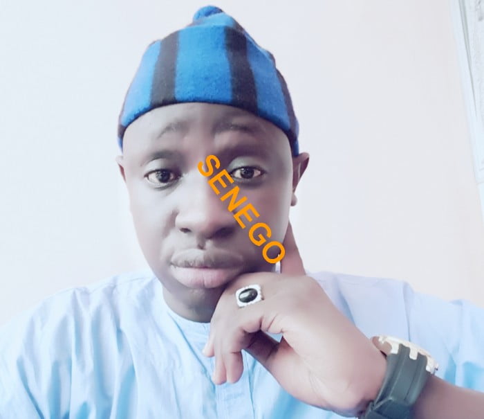 Serigne Moustapha Bassirou Mbacké: «Pour bien dialoguer, il faut savoir pardonner…»