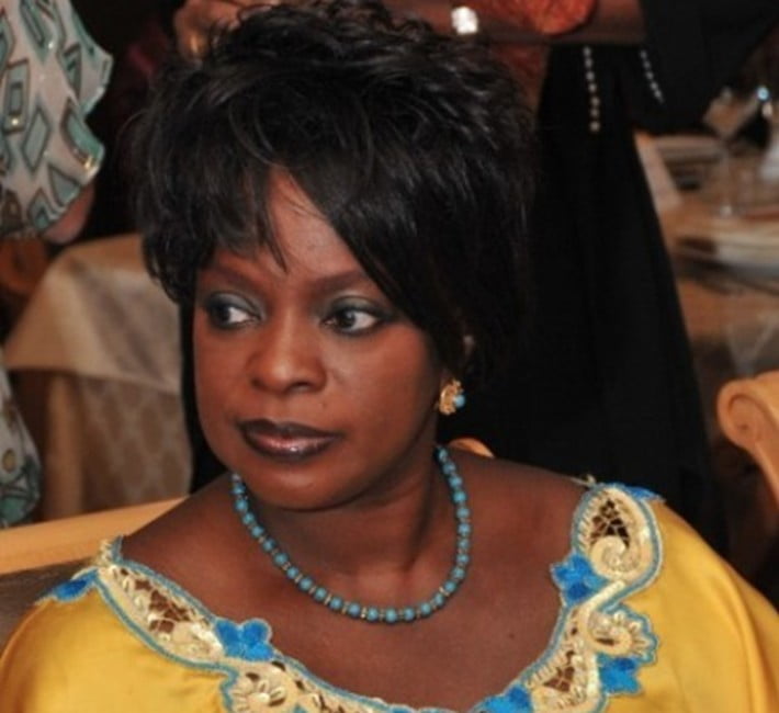 Détournement de deniers publics: Ndeye Khady Guéye jugée le 06 octobre prochain