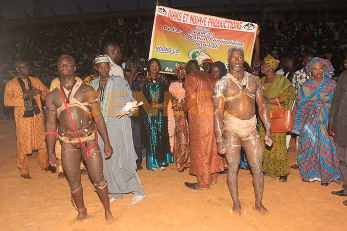 Ndonko Lo bat Petit Niang (1)