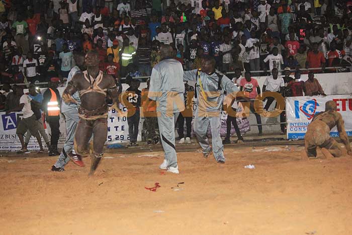 Ndonko Lo bat Petit Niang (11)