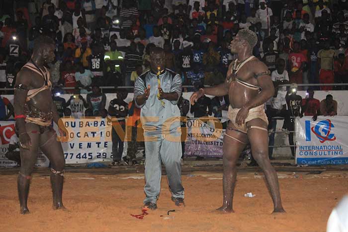 Ndonko Lo bat Petit Niang (5)