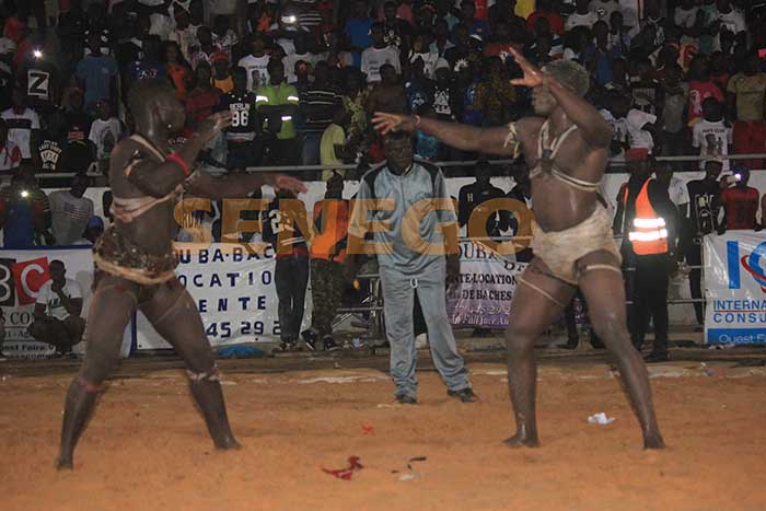 Ndonko Lo bat Petit Niang (6)