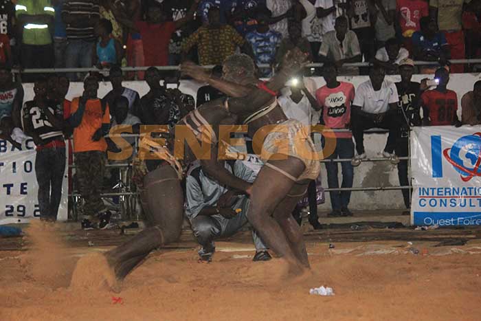 Ndonko Lo bat Petit Niang (7)