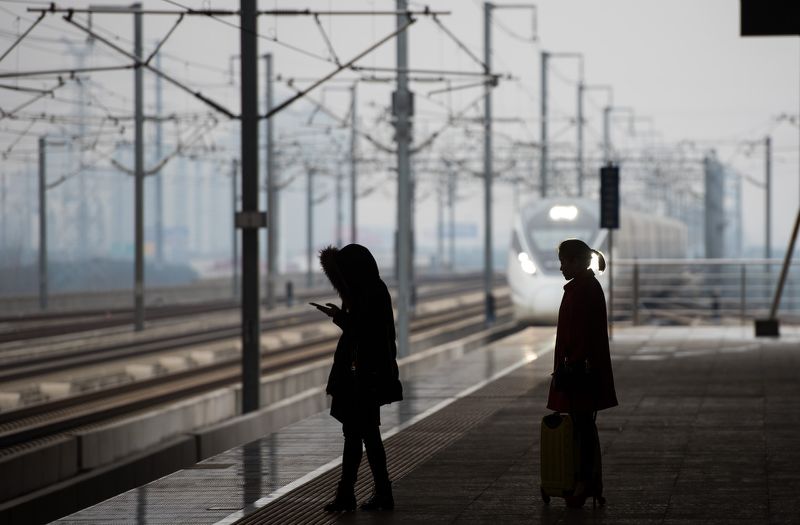 Société: Paris-Zurich: Une passagère cachait 600.000 euros sous ses vêtements