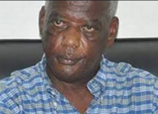 Le père de Boughaleb va faire appel demain