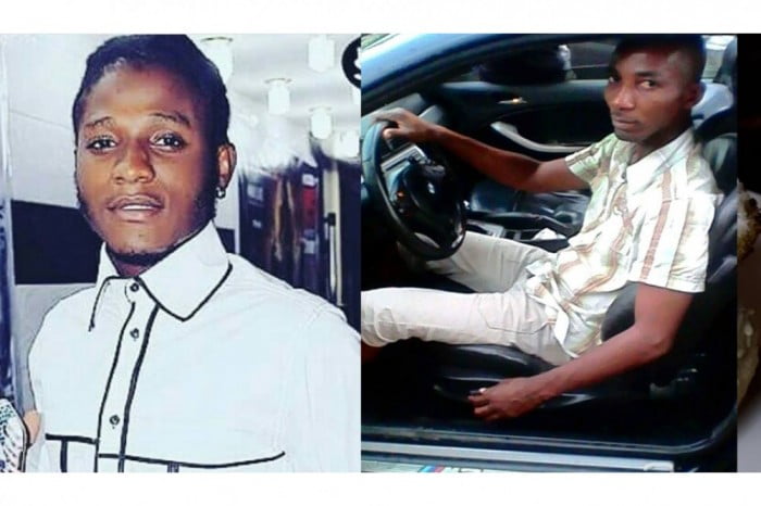 Accident mortel en Côte d’Ivoire : l’artiste Deborbo Likunfa dans un état critique