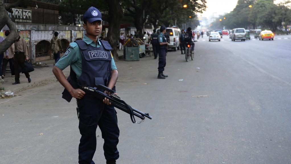 Bangladesh: Opérations meurtrières de la police contre des islamistes