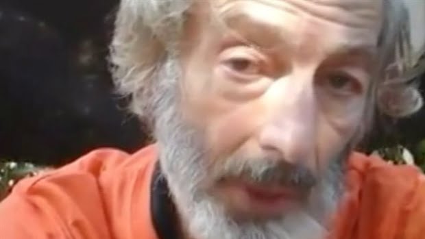 Otage canadien décapité aux Philippines, les défis lancés par Abu Sayyaf
