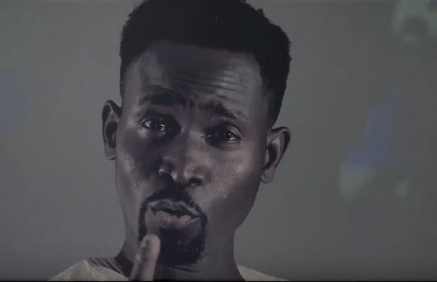 Nouveau clip: Wapyrat rend hommage à Cheikh Ahmadou Bamba