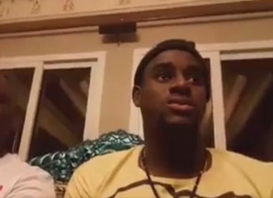 Vidéo: le témoignage de Seydina Alioune Seck sur le Bercy de son frère Waly