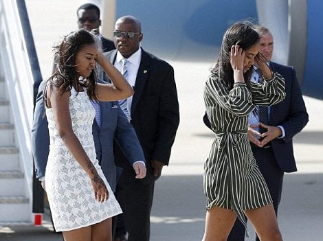 Sasha-Obama-1