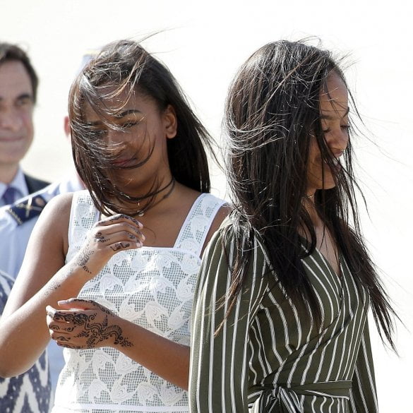 Sasha-Obama-6
