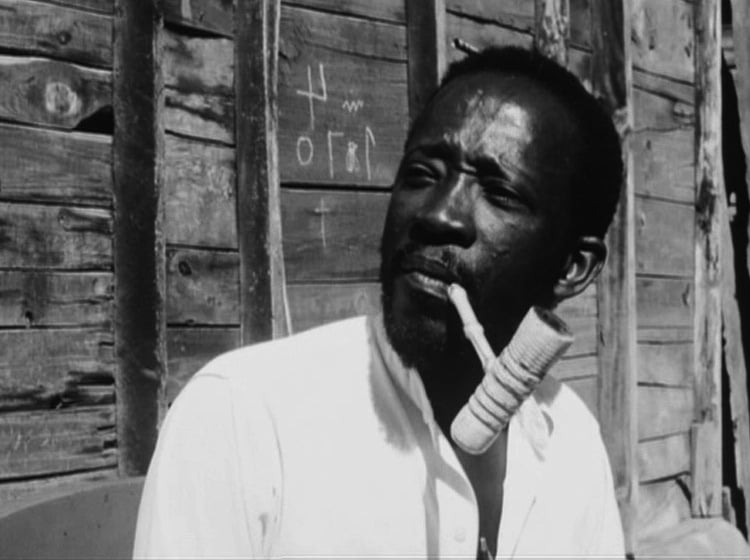 Des hommes de culture rendent hommage à Sembène Ousmane