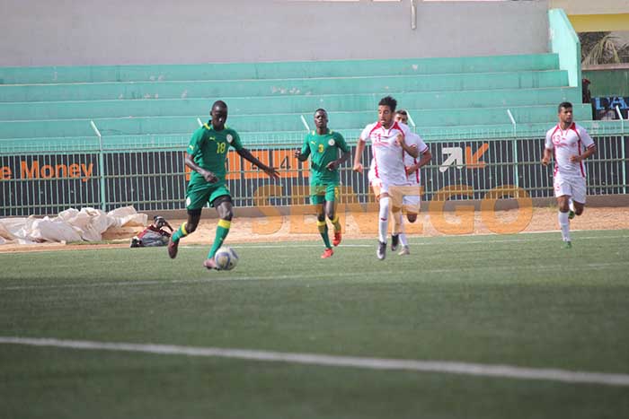 Senegal vs Tunisie U20 (29)