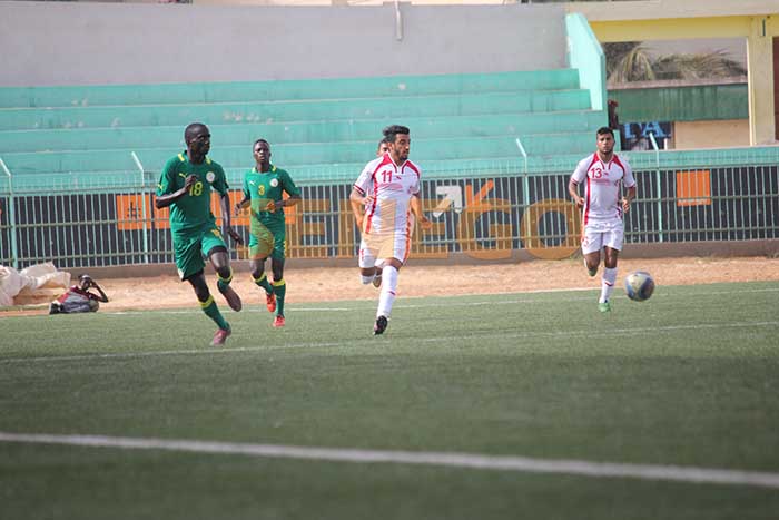 Senegal vs Tunisie U20 (30)