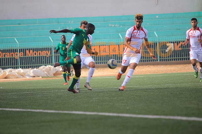 Senegal vs Tunisie U20 (31)