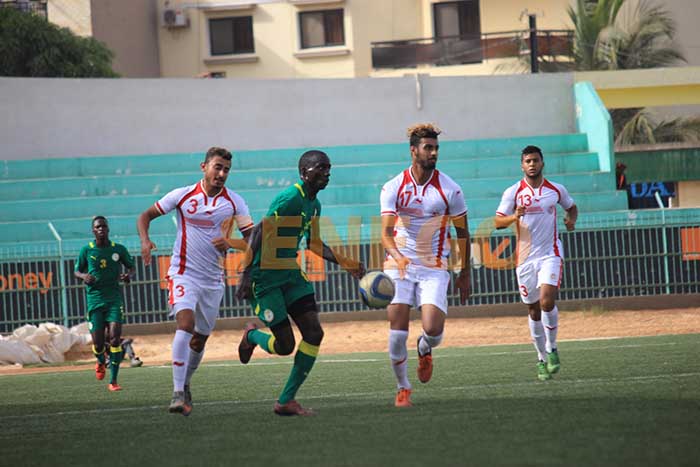 Senegal vs Tunisie U20 (32)