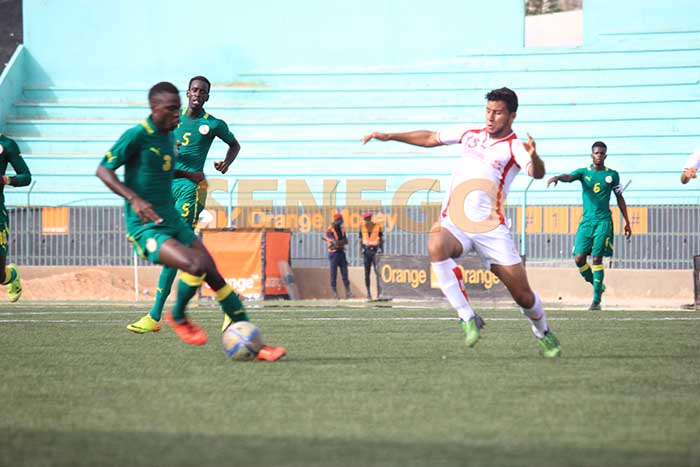 Senegal vs Tunisie U20 (34)