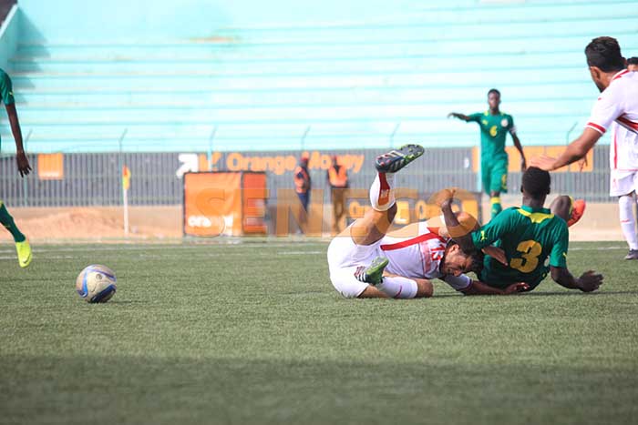 Senegal vs Tunisie U20 (35)