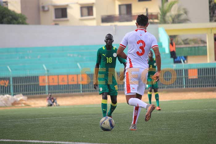 Senegal vs Tunisie U20 (36)