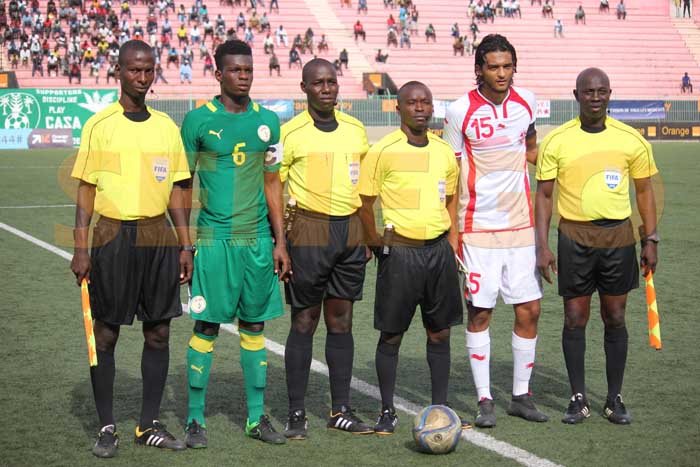 Senegal vs Tunisie U20 (38)
