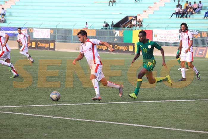 Senegal vs Tunisie U20 (39)