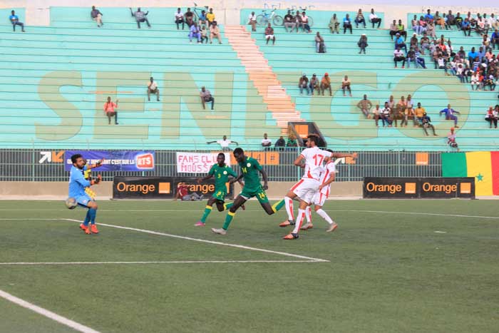 Senegal vs Tunisie U20 (40)