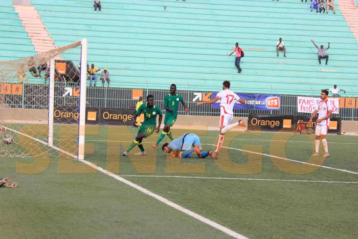 Senegal vs Tunisie U20 (41)