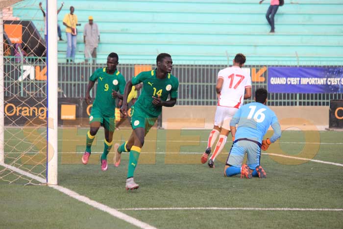 Senegal vs Tunisie U20 (42)