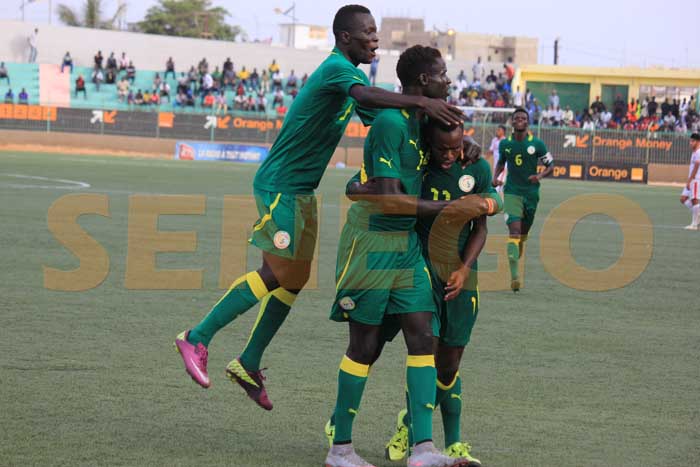 Senegal vs Tunisie U20 (43)