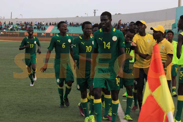 Senegal vs Tunisie U20 (44)