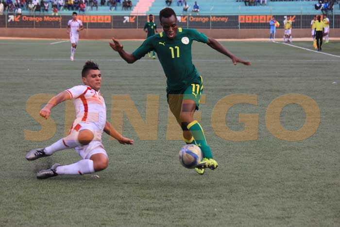 Senegal vs Tunisie U20 (47)