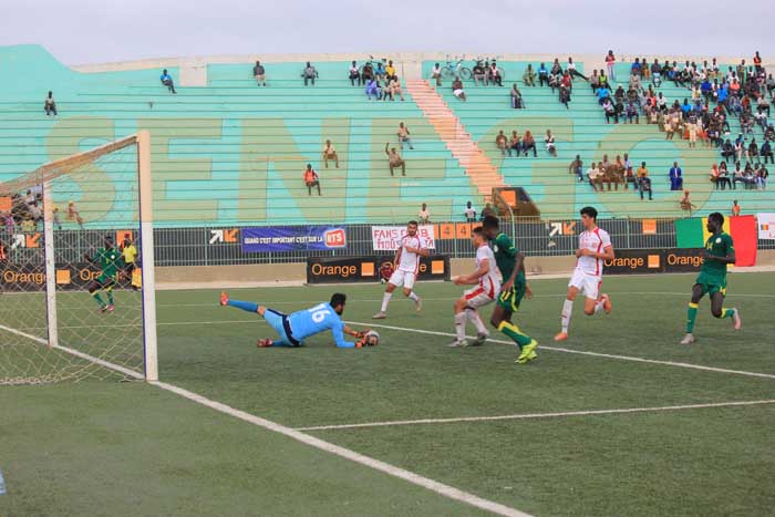 Senegal vs Tunisie U20 (48)