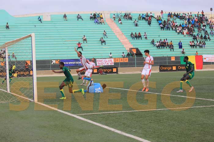 Senegal vs Tunisie U20 (49)