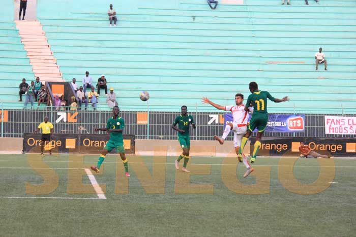 Senegal vs Tunisie U20 (50)