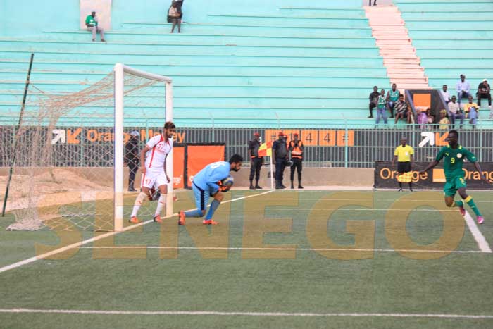 Senegal vs Tunisie U20 (51)
