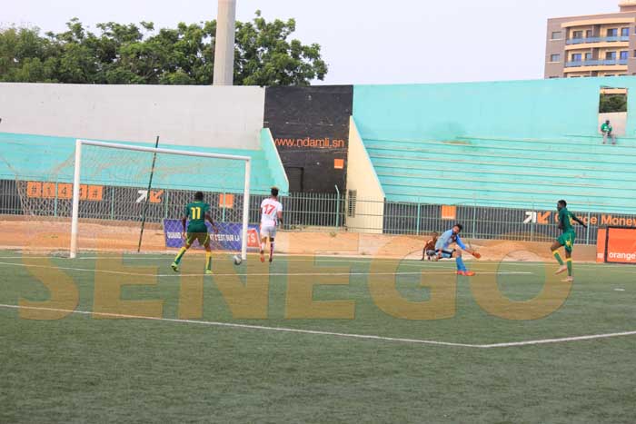 Senegal vs Tunisie U20 (53)