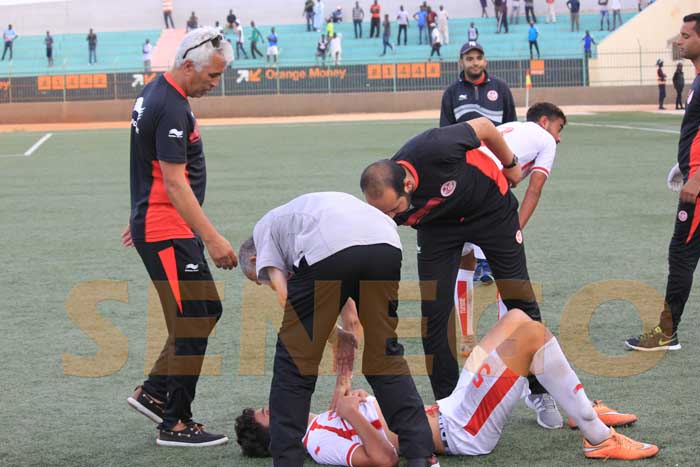 Senegal vs Tunisie U20 (57)