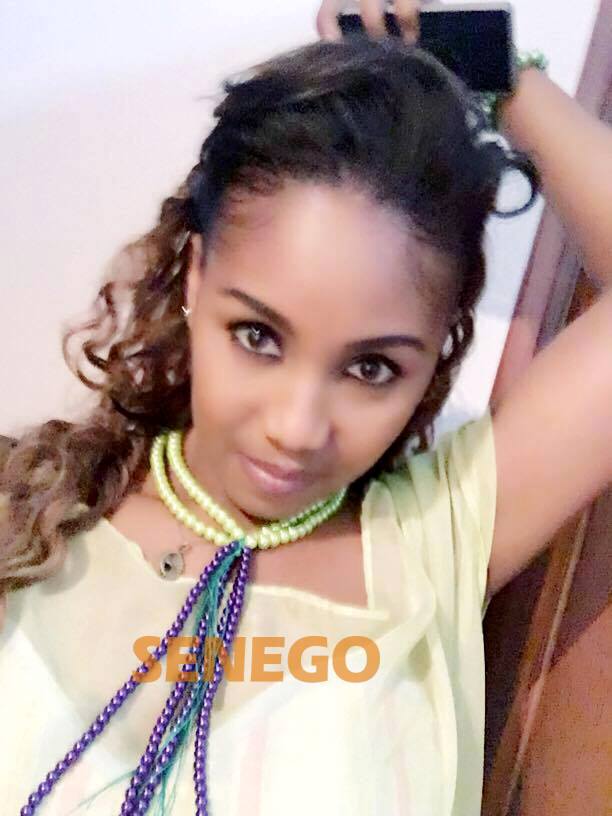 Seynabou Touré : « Arona Coumba Ndoffène a bien tenté de me violer… »